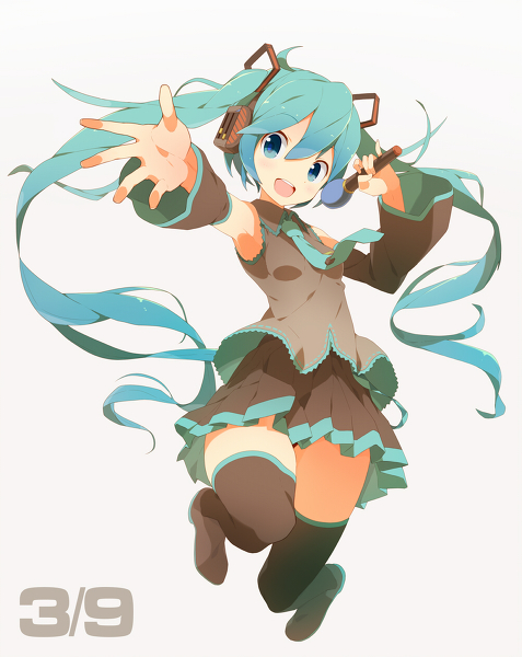 ficha de miku  Tumblr_mjkdivIep31r5iw2ro1_500_large