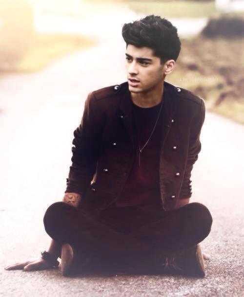 'Eleven Years.' [Zayn Malik][Hot] - Página 2 181084_510081079028085_995104766_n_large