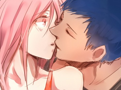 Imagenes variadas Kuroko.no.Basket.600.1461594_large