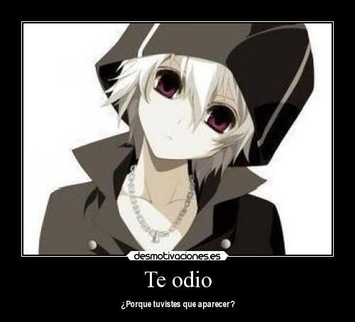 cosas : anime , divertida , tiernas y romanticas 3595_453762481369383_1262205823_n_large