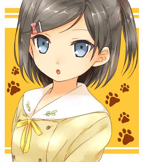 Imagenes variadas Tsutsukakushi.Tsukiko.600.1476307_large