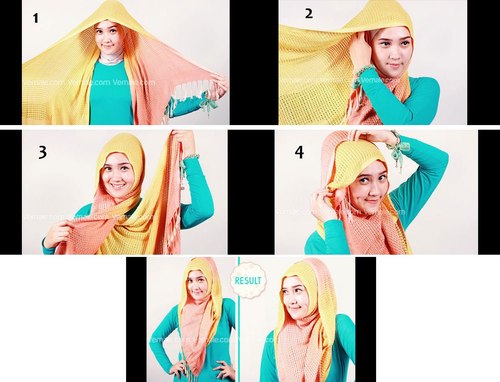 كيف تسوي الحجاب بشكل جميل 3440_375162435909678_297716098_n_large