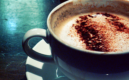 *حياتي التي أعيشها كالقهوة التي أشربها (صور قهوة)  Coffee3_large