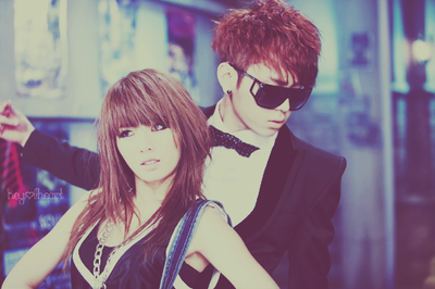 Junhyung+Hyuna = ? Tumblr_lb65yizuR21qeye99o1_400_large