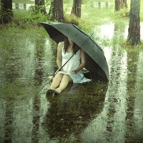 Love never disappears Harry Styles y Tu**(our love) - Página 2 Girl_rain_sadness_umbrella_outdoors-f5261232e55d024ed92f1656e71c4e7a_h_large