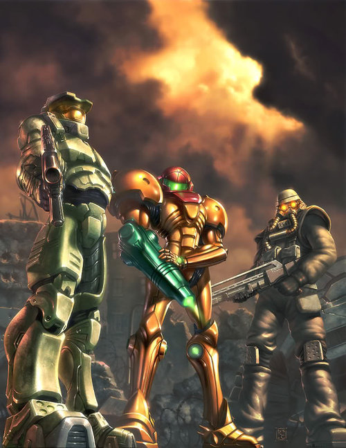 Image dump thread. - Page 3 MCsamuskz_large