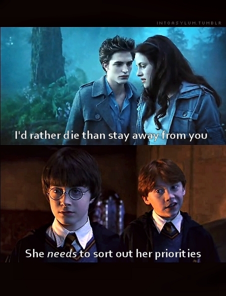 The silly thread :P Funny-twilight-and-harry-potter-pictures-harry-potter-vs-twilight-14685878-452-590_large