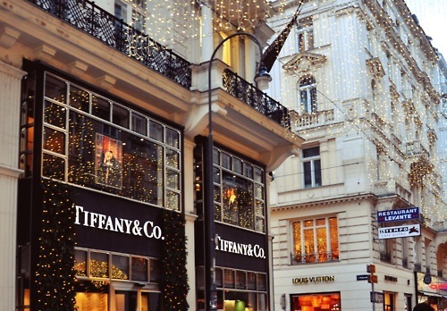 Tiffany & Co. Tumblr_liswwzQbxi1qbqjq6o1_500_large