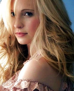 Caroline Forbes Tumblr_ljg208ANdi1qitwo0o1_400_large