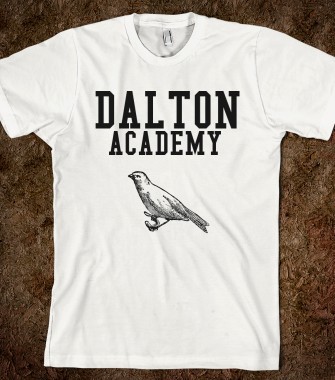 (pv quinn et lydia) se réchauffer un peu Dalton-academy-warbler-warbler-on-back.american-apparel-unisex-fitted-tee.white.w335h380z1_large