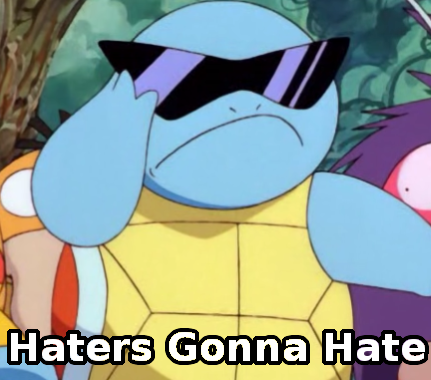 The Official Funny Pictures Thread Squirtle_large