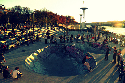 Skate Park Tumblr_llfs53GRXX1qa89glo1_500_large