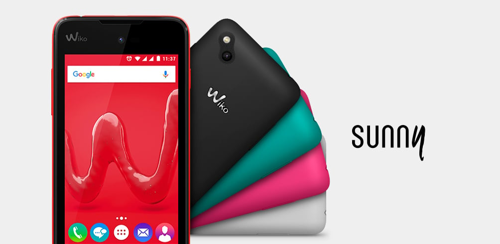 تحميل الروم الخاص بجهاز wiko sunny E4ed780f28fe0046fe97d4479e4ff8b7