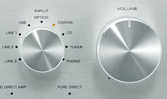Yamaha A-S801 stereo integrated amplifier SOLD 2B3D18B8A80F472E9367DB978909BA83_12005