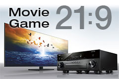 YAMAHA Aventage RX-A2060 9.2ch network av receiver Rm5999 FE902F8A90BF4FA8A28223B61757707B_12074