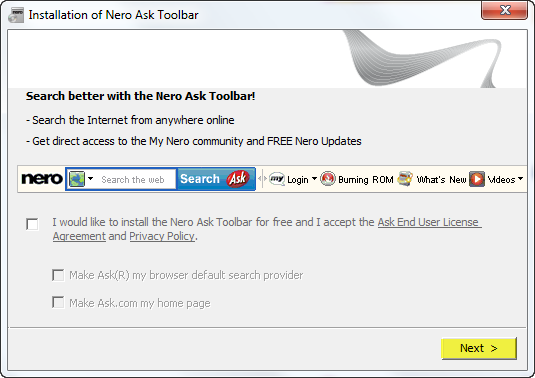  برنامج Nero Multimedia Suite 11.0.11200‎ B08c9f52b872a06095fdec1dbbeb44f5