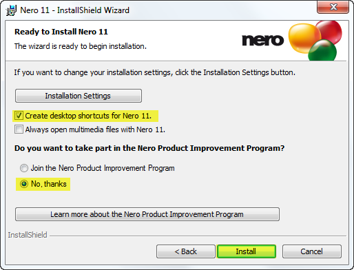  برنامج Nero Multimedia Suite 11.0.11200‎ B7c2d537ecc28482fffeb5a40a6483b8