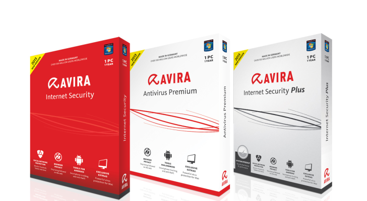 وحش الحماية Avira 2013 + جميع اصداراته + محدث + مفاتيح التفعيل + متوافق مع Windows 8 0956fd8df8bc990e7d92c692cf49ce66