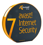 برنامج الحماية افاست avast 7.0.1474 Final الأحدث بكل إصداراته +التفعيل 6316704c54480d3880151c400ba2f8bd