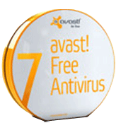 برنامج الحماية افاست avast 7.0.1474 Final الأحدث بكل إصداراته +التفعيل 949b3b25bbff812a3de2ad8b41ff8e8c