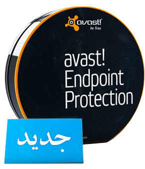 برنامج الحماية افاست avast 7.0.1474 Final الأحدث بكل إصداراته +التفعيل 9d7739b3c966890085c5c43f16e0ebf3