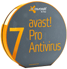 برنامج الحماية افاست avast 7.0.1474 Final الأحدث بكل إصداراته +التفعيل Aab236f7550cccf150a575e1b6b583d1