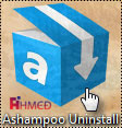 الرهيب Ashampoo UnInstaller 5.02 لحذف البرامج من جذورها مع ملف وشرح التفعيل ،~ 9d8a1340e037d11d4ba90eca523f535e