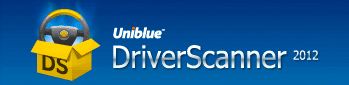 سريالات اصلية لسنه كامله(Uniblue DriverScanner 2012)افضل برنامج جلب التعاريف 3df31a866bcb9578397345f7b13dd8ef