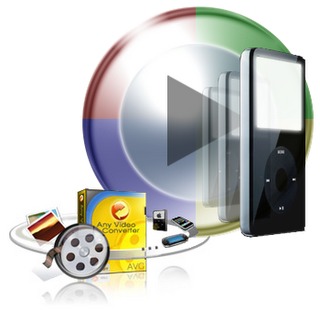 [ Any Video Converter 3.5.7 ] لتحويل ملفات الفيديو والتحميل من اليوتيوب 950af241a361af9f9ccf00ad1542c375