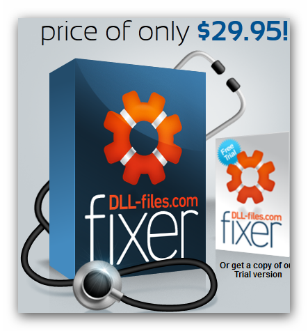 برنامج DLL-Files.com FIXER المعتمد من مايكروسفت لصيانه ملفات DLL-files (كاملا ) B7925381387772d12fb1485e3ce7df3b