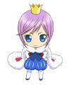 Shugo chara tout les chara ! Mod_article425472_1