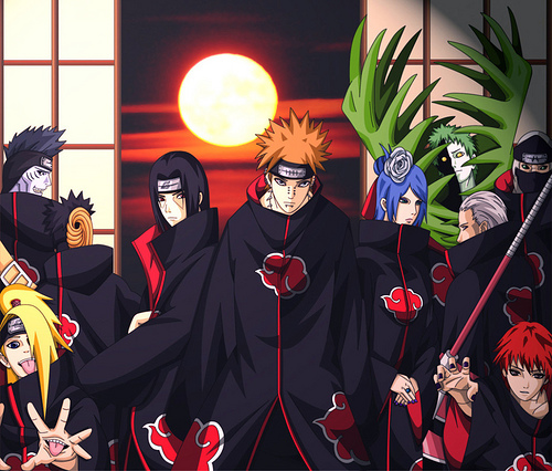 [15/03/11] Situation actuelle de Akatsuki Mod_article587556_3