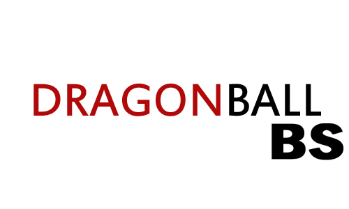 [Projet] Dragon Ball BS Logo%20dbbs