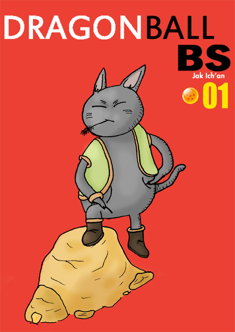 [Projet] Dragon Ball BS - Page 2 01%20-%20mini