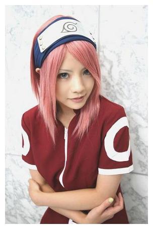 [mode] Le Cosplay Mod_article771621_4