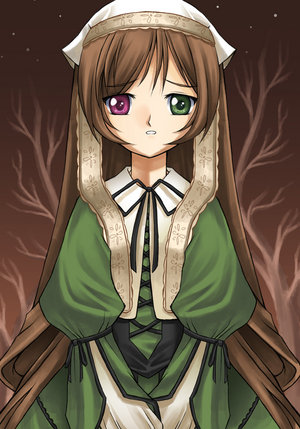 Rozen Maiden Mod_article641367_1