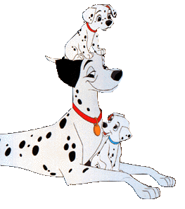 Les 101 Dalmatiens Mod_article592455_4