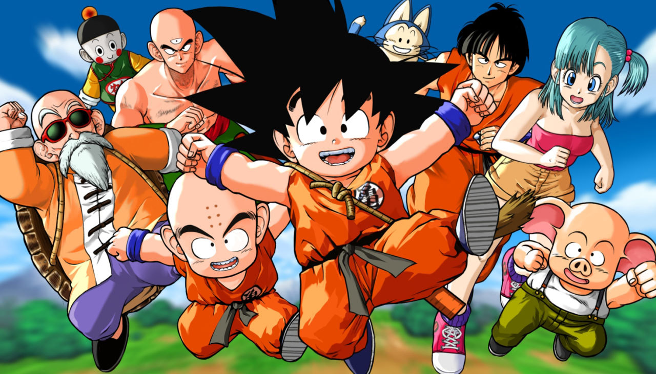 [Cốt truyện] Dragon Ball Z (7 viên ngọc rồng) FULL -%2001%20d