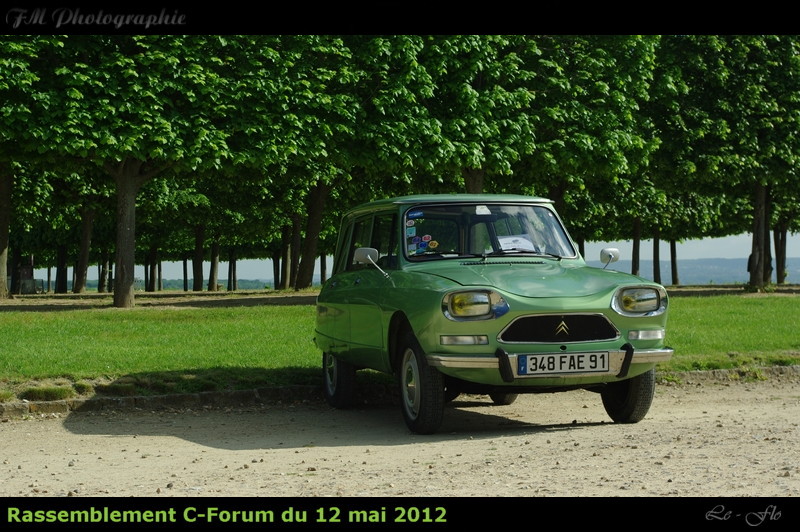 [SAINT-GERMAIN 2012] Galerie photos - Page 5 Imgp1269%20-fbc-