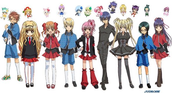 Shugo chara tout les chara ! Mod_article572368_1