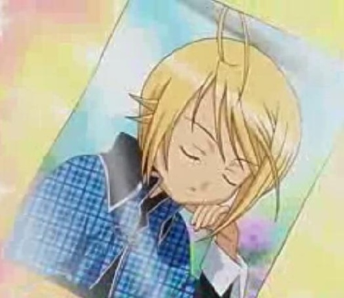 Images de Tadase (Shugo Chara !) Mod_article673339_1