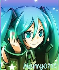 Kits Hatsune Miku [Vocaloid] Mod_article427246_1