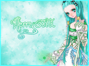 Montages Manga Girl Mod_article518806_1