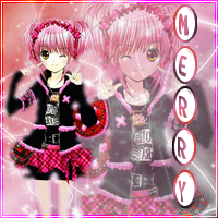 Kits Hinamori Amu [Shugo Chara!] Mod_article522608_1