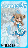 Avatars Kirari [Kirarin Revolution] Mod_article556848_1