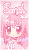 Avatars Amu [Shugo Chara!] Mod_article593332_1