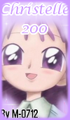 Avatars Onpu [Ojamajo Doremi] Mod_article617310_1