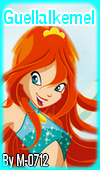 Avatars Bloom [Winx Club] Mod_article622714_2