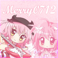 Kits Hinamori Amu [Shugo Chara!] Mod_article630994_2