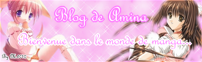 Bannières Manga Girl Mod_article634223_3